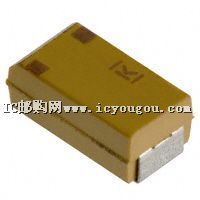B45025A1059K408DƬ
